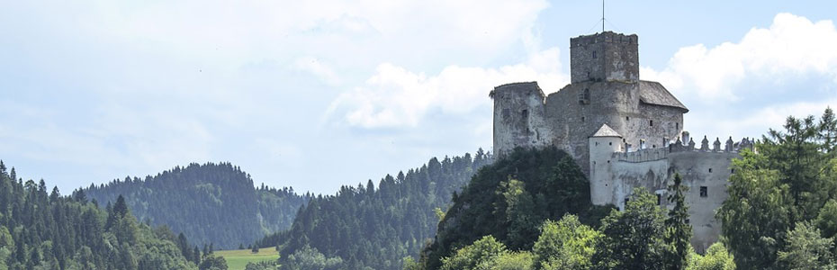 This is default featured slide 2 title